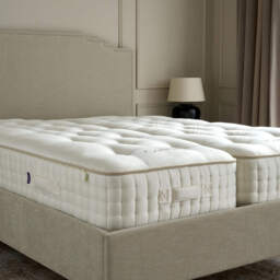 Conrad Mattress - thumbnail 6