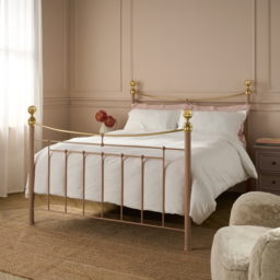 Lilibet Bed - thumbnail 4