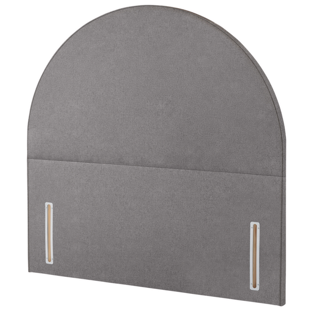 Premium Christie Headboard