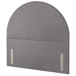Premium Christie Headboard