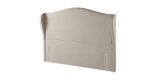 Premium Woodburn Headboard