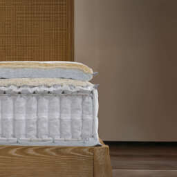 Thames Mattress - thumbnail 3