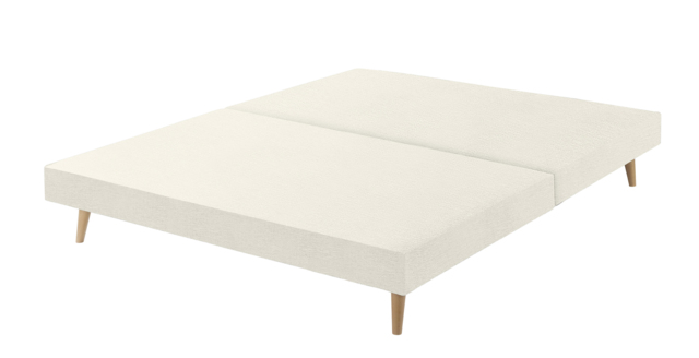 Harrison Spinks Classic Slim Divan Base