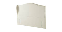 Classic Woodburn Headboard