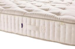 Owen Mattress - thumbnail 4