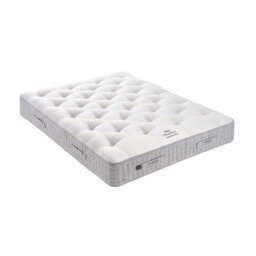 Vispring Hartley Mattress - thumbnail 6