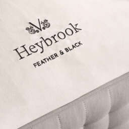 Vispring Heybrook Mattress - thumbnail 5