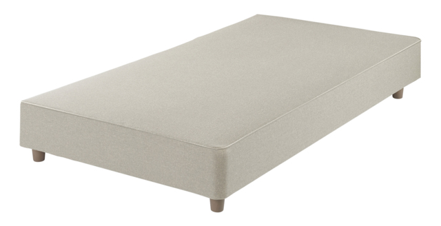 Classic Shallow Divan Base