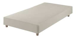Classic Shallow Divan Base