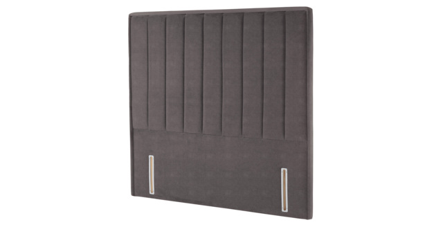Premium Austen Headboard