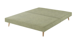 Premium Slim Divan Base