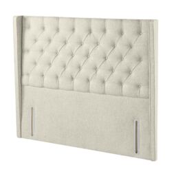 Classic Alcott Headboard