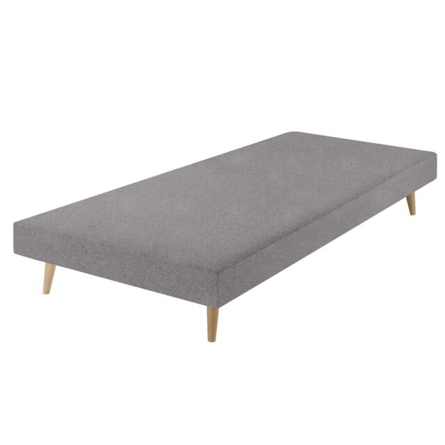 Premium Slim Divan Base