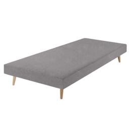 Premium Slim Divan Base