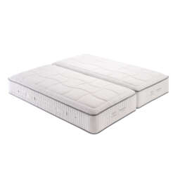 Medway Mattress - thumbnail 6