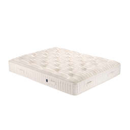 Flaxby Platinum Lunar Mattress - thumbnail 5