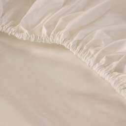 Kensington Fitted Sheet - thumbnail 2