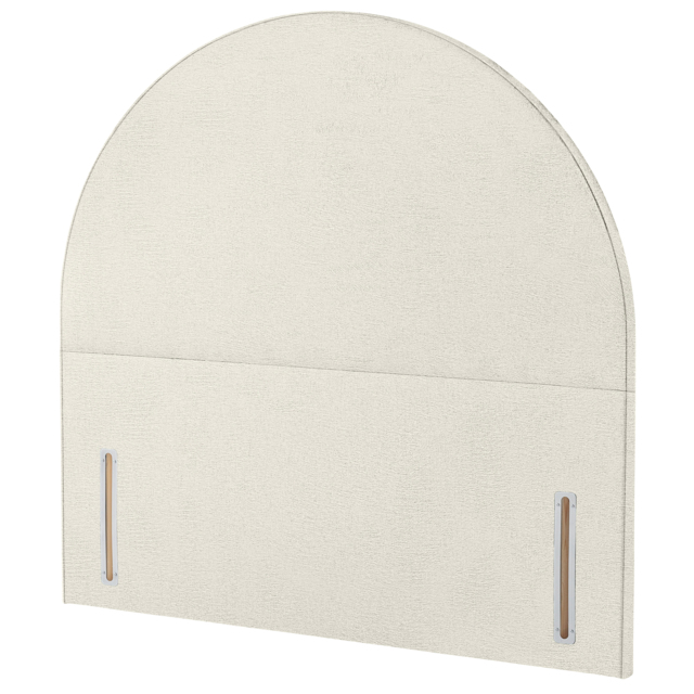 Classic Christie Headboard
