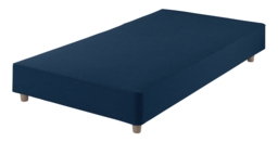 Classic Shallow Divan Base