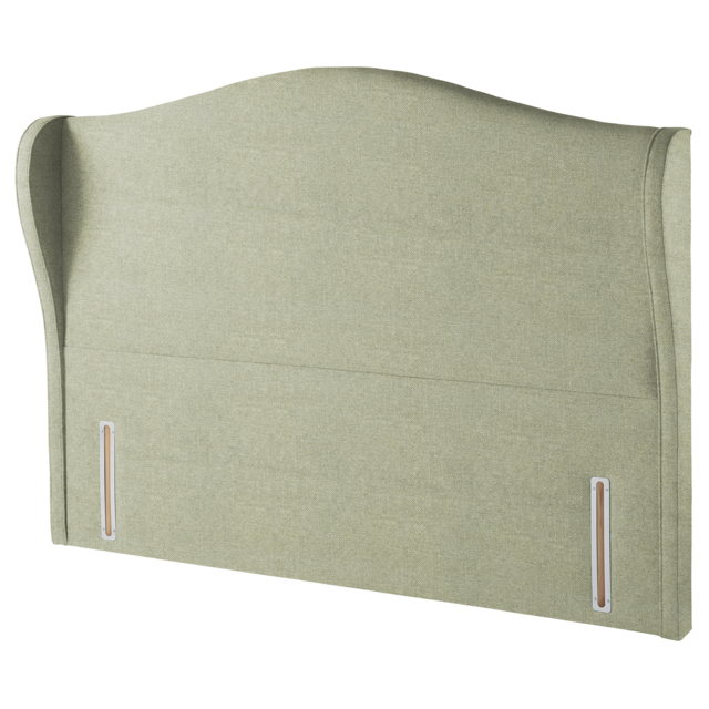 Premium Woodburn Headboard