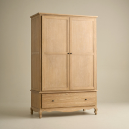 Sienna Beau Wardrobe - thumbnail 4