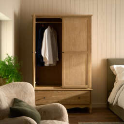 Sienna Beau Wardrobe - thumbnail 3