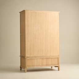 Sienna Beau Wardrobe - thumbnail 5