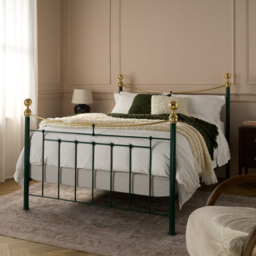 Lilibet Bed - thumbnail 6
