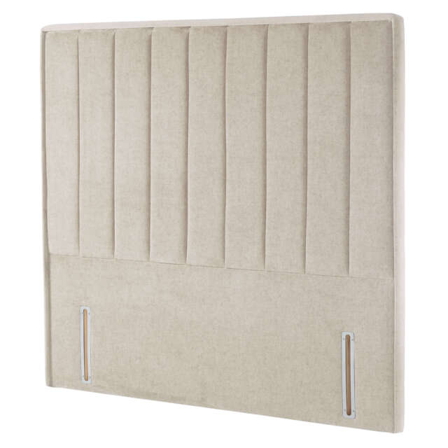 Classic Austen Headboard