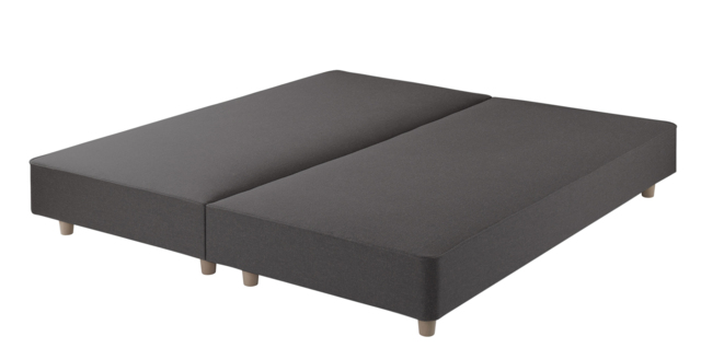 Premium Shallow Divan Base