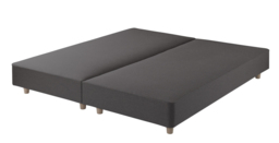 Premium Shallow Divan Base