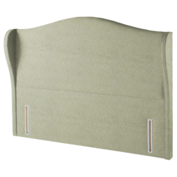 Premium Woodburn Headboard