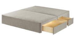 Classic Divan Base