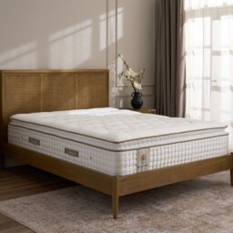 Regency Kingston Mattress - thumbnail 3