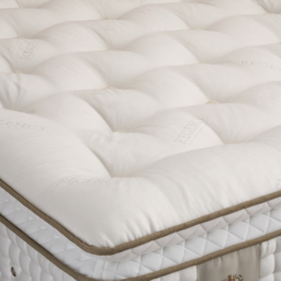 Regency Kingston Mattress - thumbnail 4