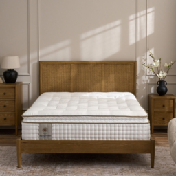 Regency Kingston Mattress