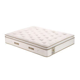 Regency Kingston Mattress - thumbnail 5