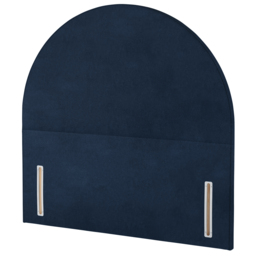 Classic Christie Headboard