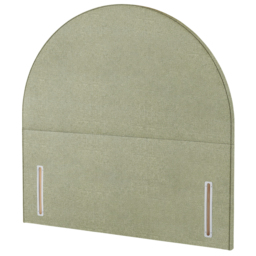 Premium Christie Headboard
