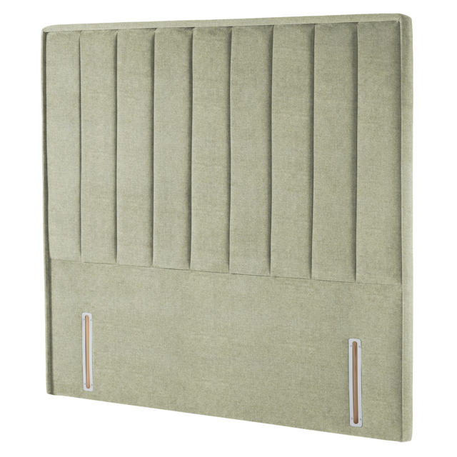 Premium Austen Headboard