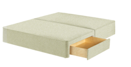 Classic Divan Base