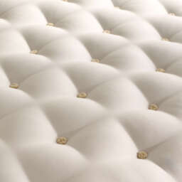 Vispring Heybrook Mattress - thumbnail 3