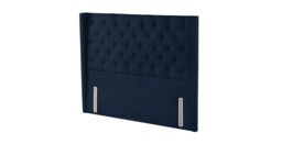 Classic Alcott Headboard