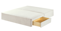 Classic Divan Base