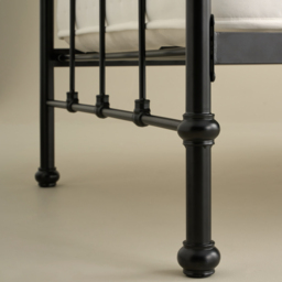 Oliver Day Bed - thumbnail 3