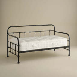 Oliver Day Bed - thumbnail 2