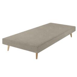 Premium Slim Divan Base