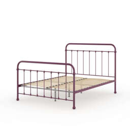 Oliver Bed - thumbnail 2