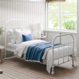 Oliver Bed - thumbnail 4
