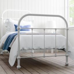 Oliver Bed - thumbnail 5